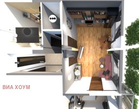 ������� 3-����� | Imot.bg � ����� ������ 5