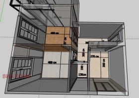 ������� 3-����� | Imot.bg � ����� ������ 17