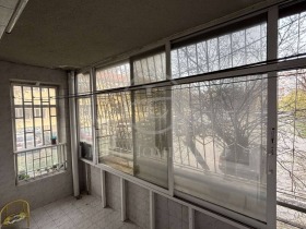 2 soverom Kjusjuk Parisj, Plovdiv