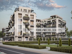 ������� 3-����� | Imot.bg � ����� ������ 11