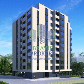 ������� 3-����� | Imot.bg � ����� ������ 2