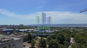 ������� 3-����� | Imot.bg � ����� ������ 4