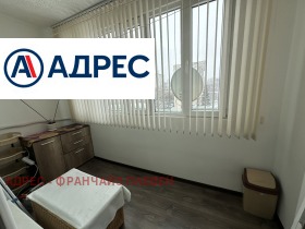 ������� 3-����� | Imot.bg � ����� ������ 11