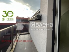 ������� 3-����� | Imot.bg � ����� ������ 7