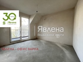 3-СТАЕН, 83 m2