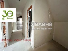 ������� 3-����� | Imot.bg � ����� ������ 6