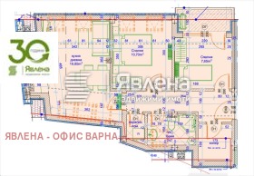 ������� 3-����� | Imot.bg � ����� ������ 9