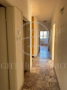 ������� 3-����� | Imot.bg � ����� ������ 10