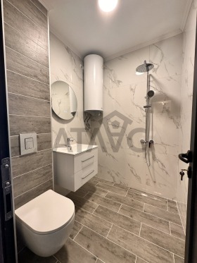 ������� 3-����� | Imot.bg � ����� ������ 12