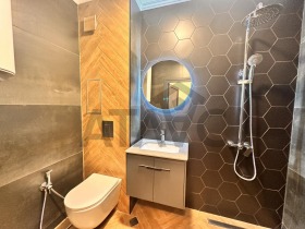 ������� 3-����� | Imot.bg � ����� ������ 17