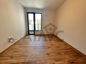 ������� 3-����� | Imot.bg � ����� ������ 13