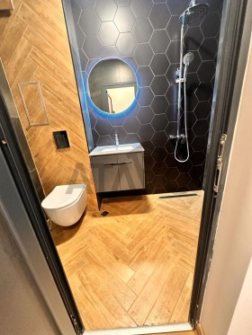 ������� 3-����� | Imot.bg � ����� ������ 16