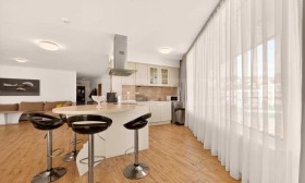 ������� 3-����� | Imot.bg � ����� ������ 16