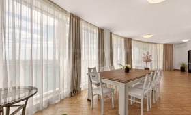 ������� 3-����� | Imot.bg � ����� ������ 11