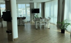 ������� 3-����� | Imot.bg � ����� ������ 7