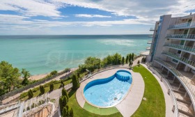������� 3-����� | Imot.bg � ����� ������ 4