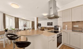 ������� 3-����� | Imot.bg � ����� ������ 17