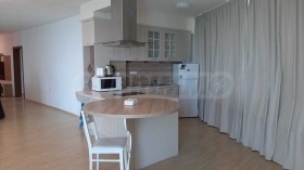������� 3-����� | Imot.bg � ����� ������ 14