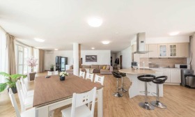 ������� 3-����� | Imot.bg � ����� ������ 14