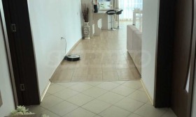 ������� 3-����� | Imot.bg � ����� ������ 13
