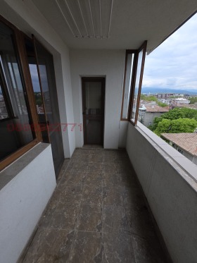 ������� 3-����� | Imot.bg � ����� ������ 5