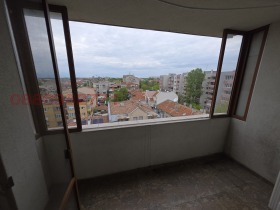 ������� 3-����� | Imot.bg � ����� ������ 6