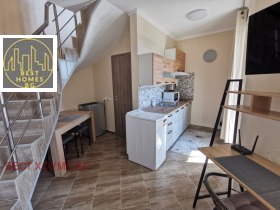 ������� ������� | Imot.bg � ����� ������ 3