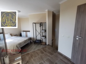 ������� ������� | Imot.bg � ����� ������ 9