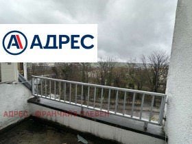 ������� ������� | Imot.bg � ����� ������ 6