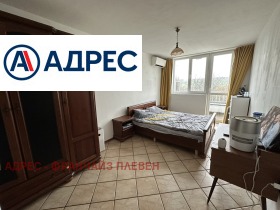 ������� ������� | Imot.bg � ����� ������ 5