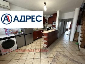 ����� ������� �������,���� ������, ����� ������