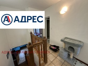 ������� ������� | Imot.bg � ����� ������ 12