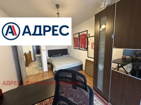 ������� ������� | Imot.bg � ����� ������ 9