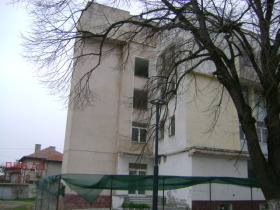 Oficina Septemvri, región Pazardzhik 4