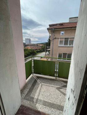 Husetasje Klepalo, Pernik 5