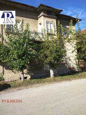 Продажба на имоти в с. Ласкар, област Плевен - изображение 5 