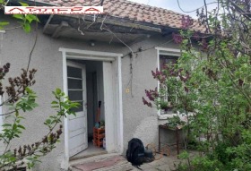 Продажба на имоти в с. Костиево, област Пловдив - изображение 8 