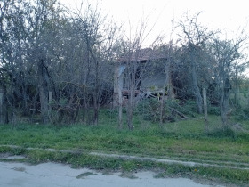 House Solnik, region Varna 2