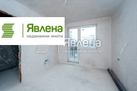 ������� ���� | Imot.bg � ����� ������ 9