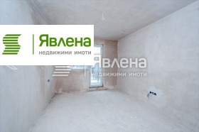 ������� ���� | Imot.bg � ����� ������ 4