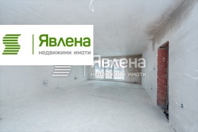 ����� ������� ����,��. ����������, ������ �����