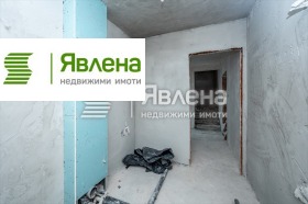 ������� ���� | Imot.bg � ����� ������ 3