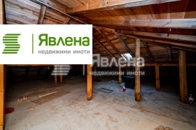 ������� ���� | Imot.bg � ����� ������ 13