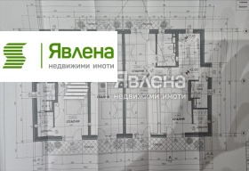 ������� ���� | Imot.bg � ����� ������ 15