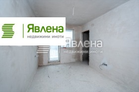 ������� ���� | Imot.bg � ����� ������ 6