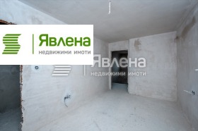 ������� ���� | Imot.bg � ����� ������ 7