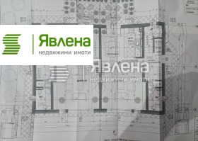 ������� ���� | Imot.bg � ����� ������ 14