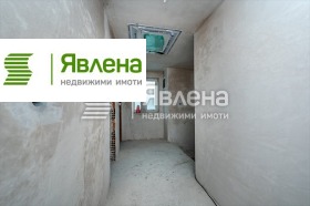 ������� ���� | Imot.bg � ����� ������ 12