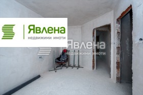 ������� ���� | Imot.bg � ����� ������ 10