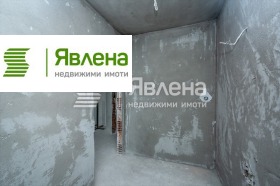 ������� ���� | Imot.bg � ����� ������ 11